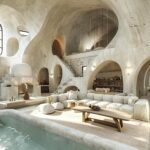 Blending Tradition with Modern Elegance: A Guide to Culturally Inspired Luxury Design