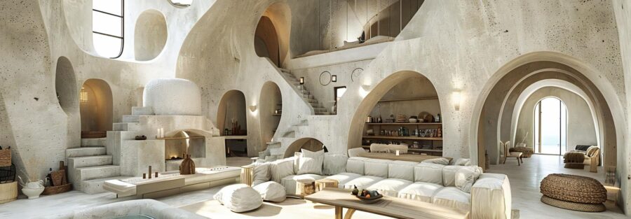 featured image 1772974809