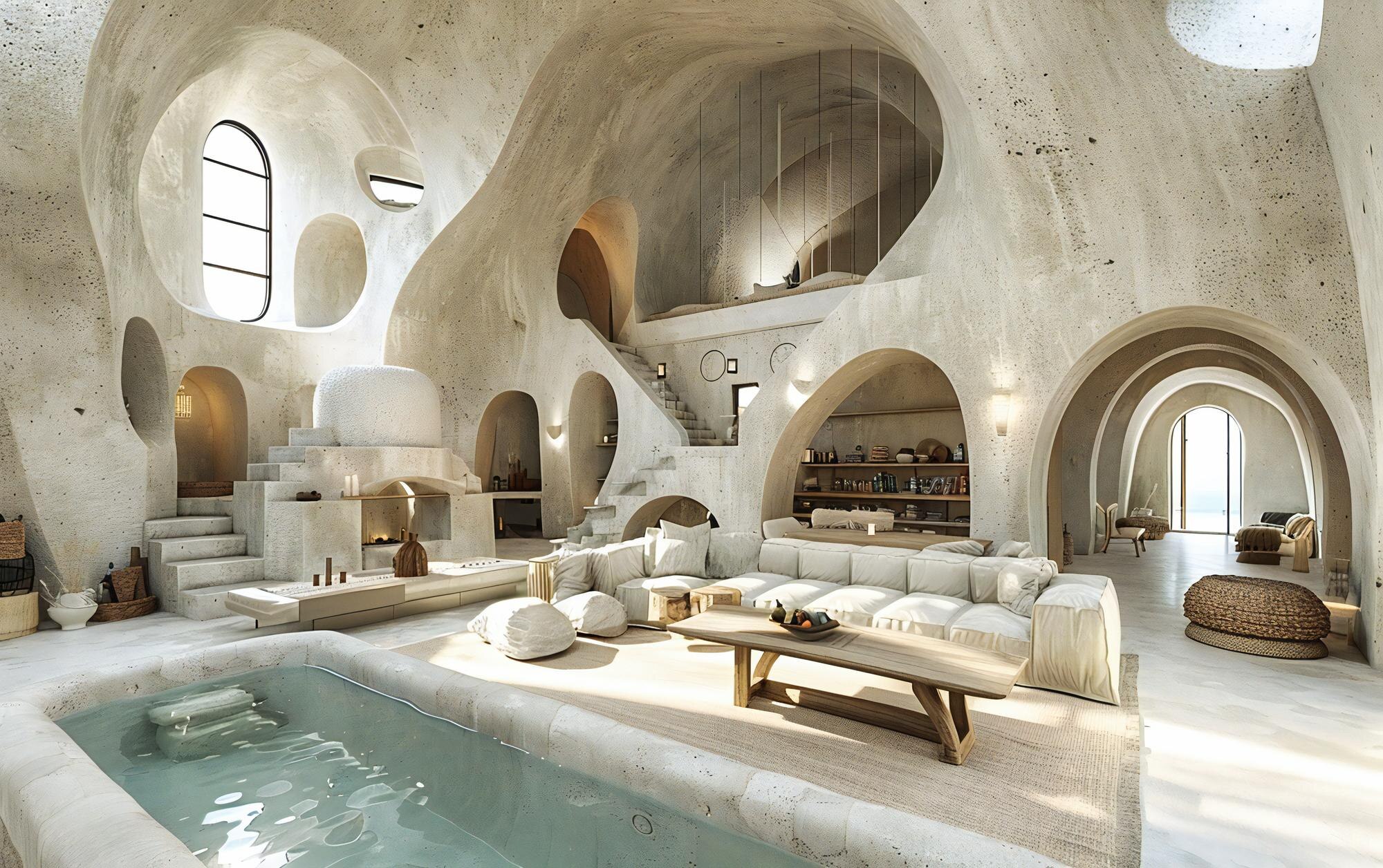 featured image 1772974809