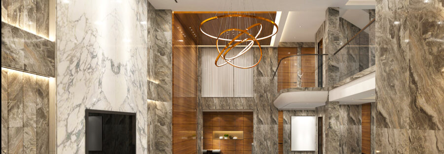 featured image 1773043209