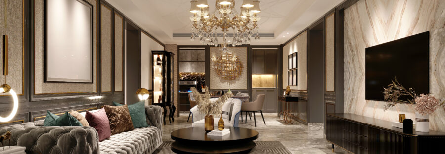 featured image 1773061209