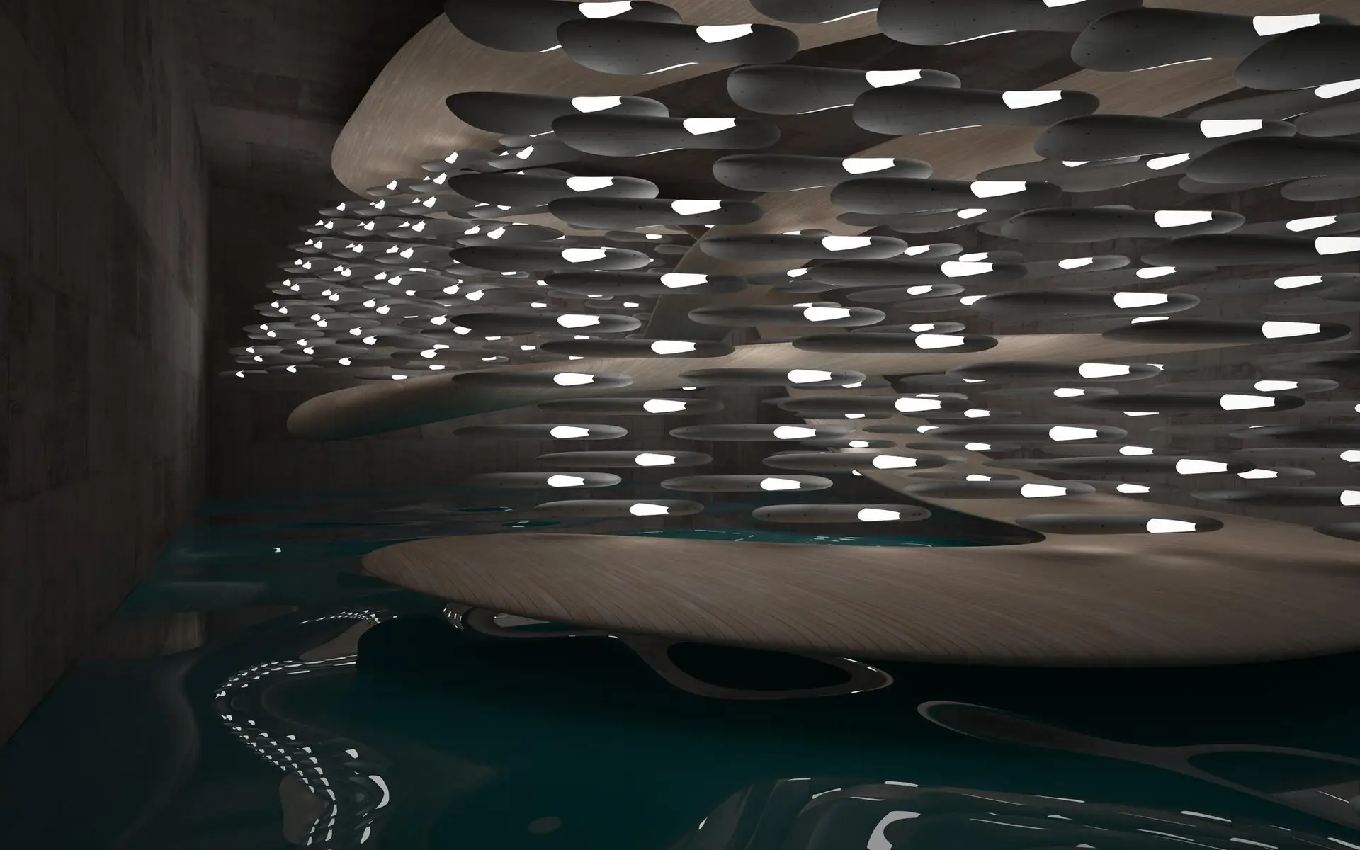 featured image 1773145701