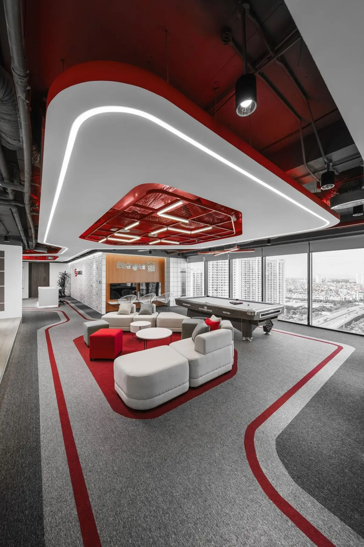 featured image 1773206375