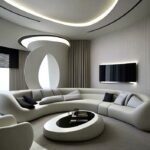 Crafting Exclusive Interiors Aligned with Modern Luxury Values