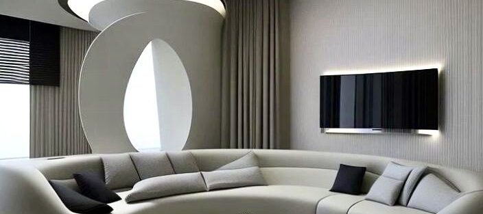 featured image 1773350499