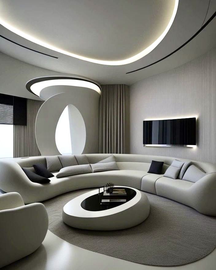 featured image 1773350499