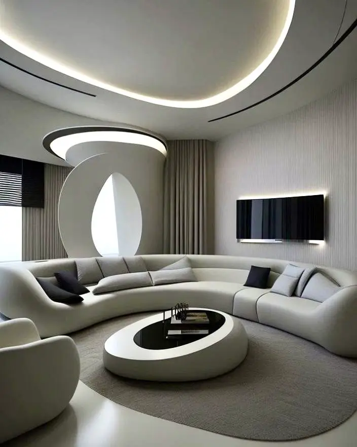 featured image 1773350499