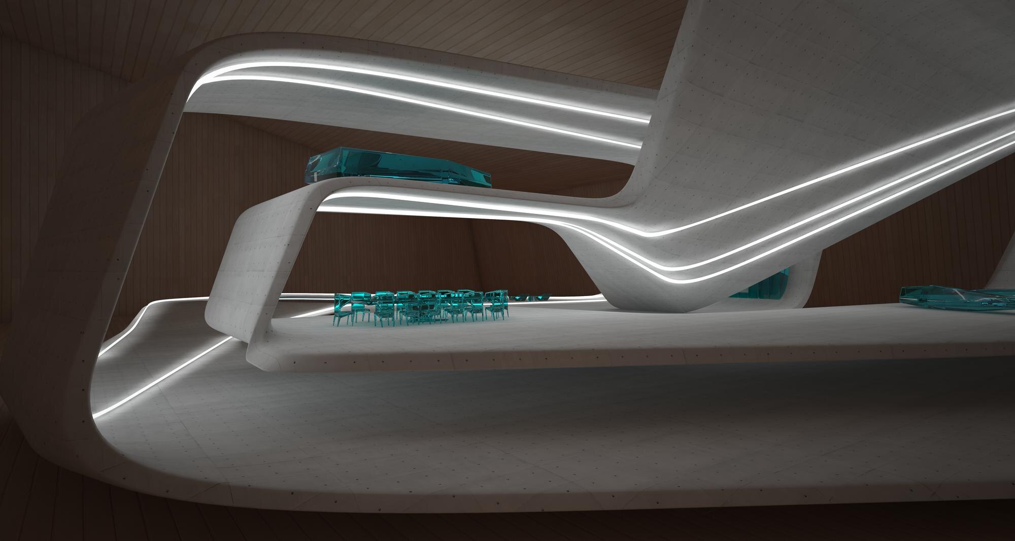 featured image 1773397807