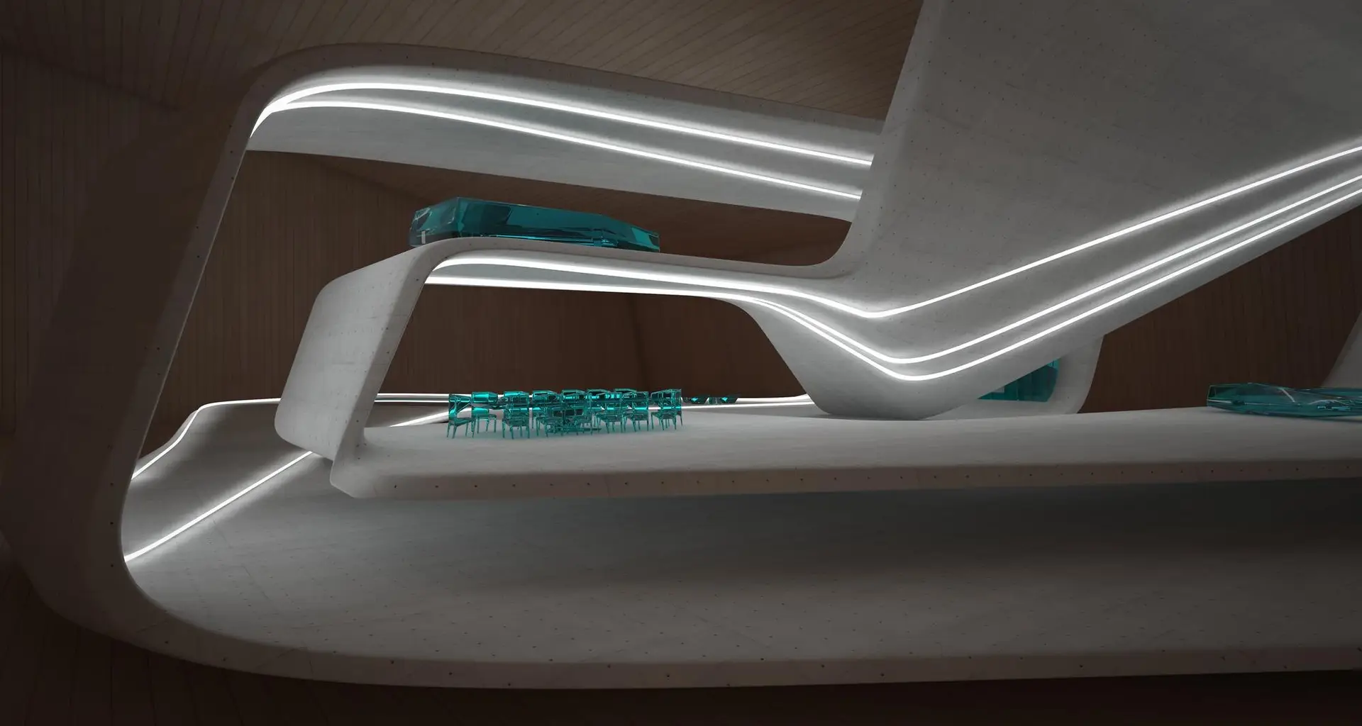 featured image 1773397807