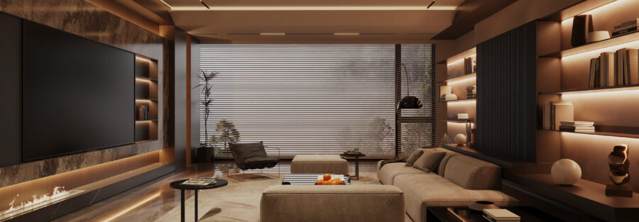 featured image 1773475208