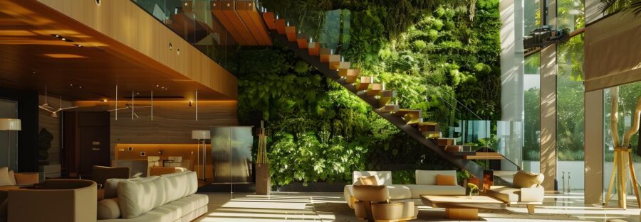 featured image 1773666006