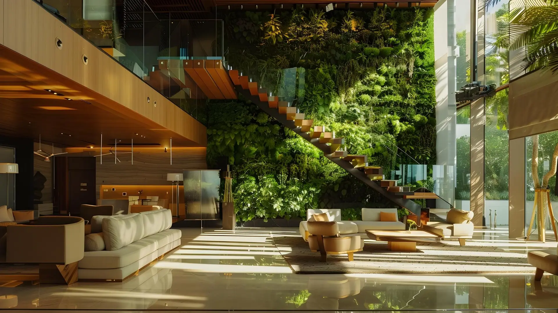 featured image 1773666006