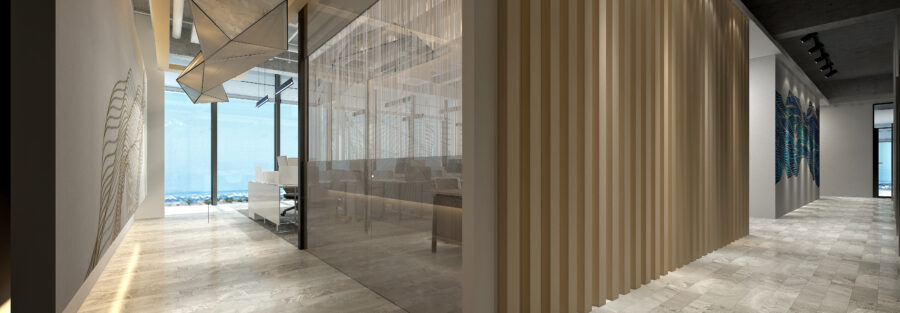 featured image 1773986057