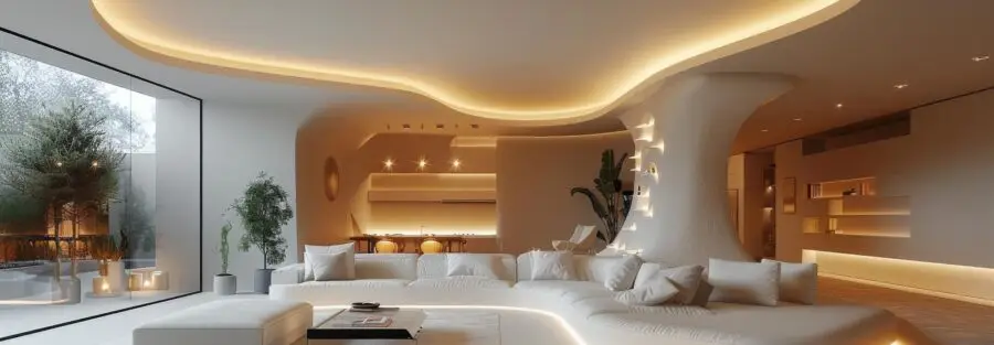 featured image 1774080010