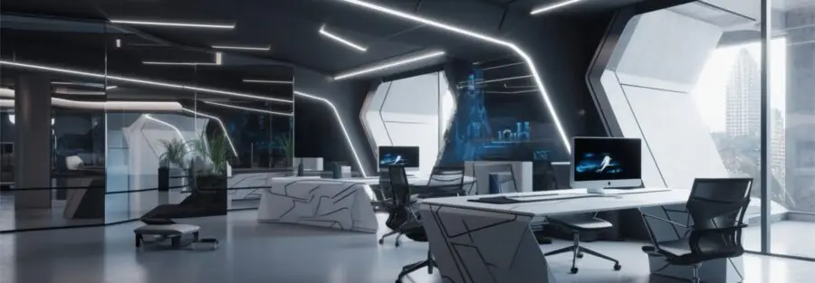 featured image 1774252806