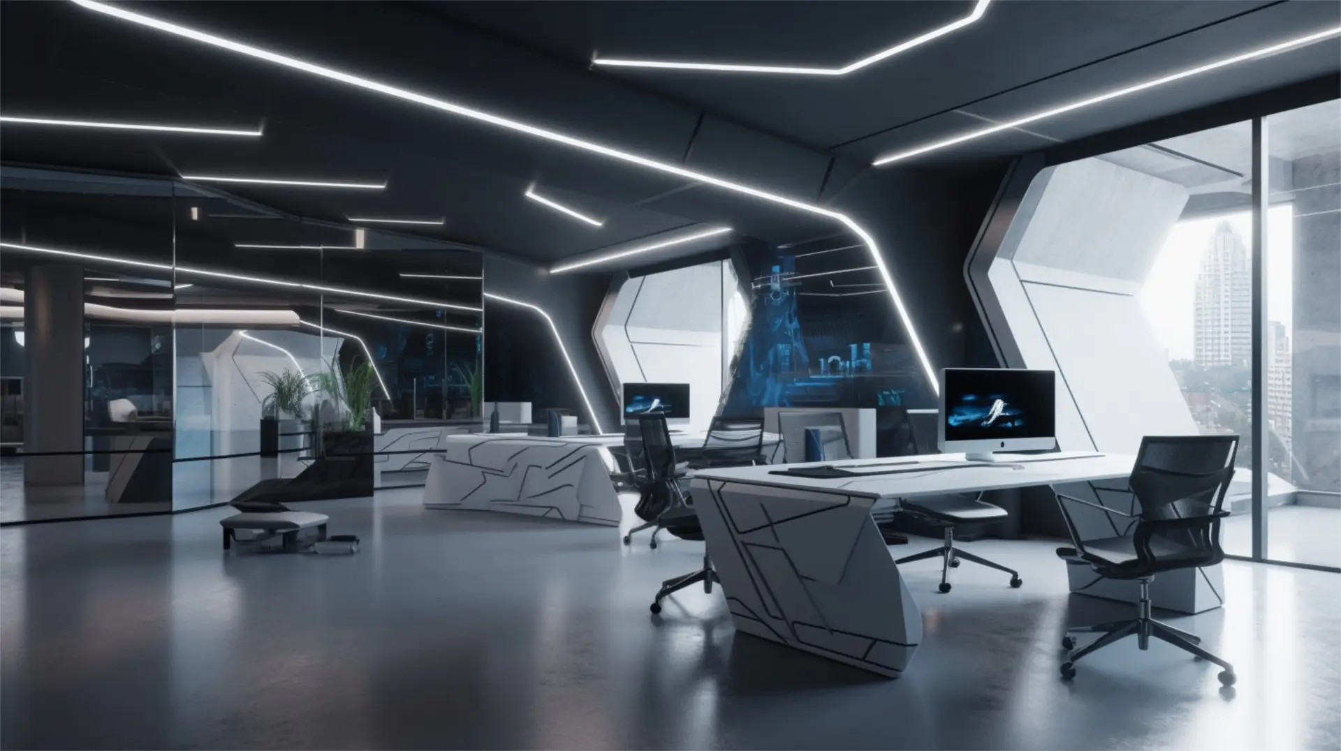 featured image 1774252806 scaled