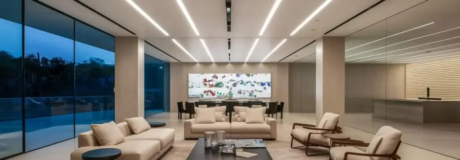 featured image 1774425617