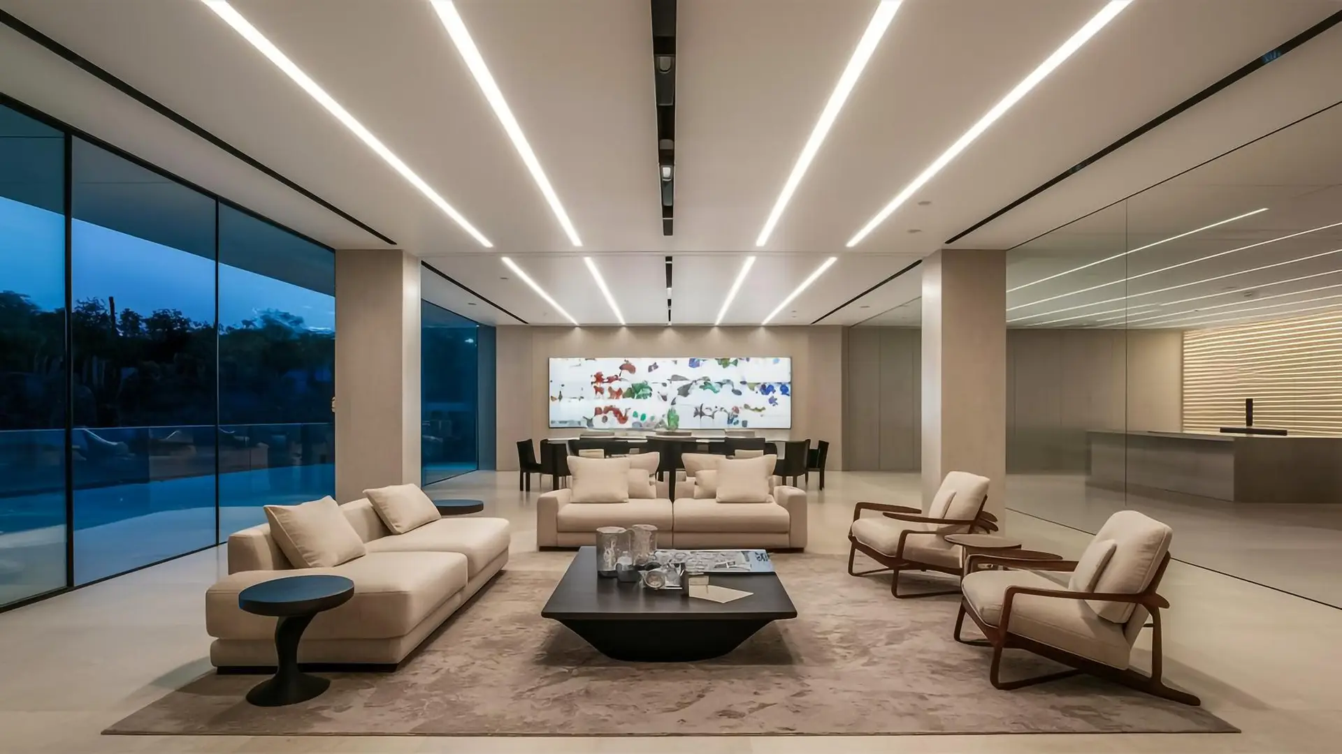 featured image 1774425617