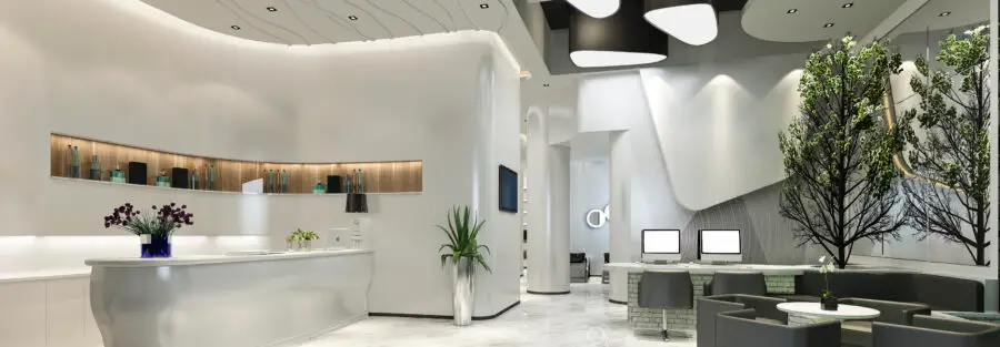 featured image 1774872010