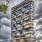 Building a Legacy with Innovative Architectural Design: The AV Design International Approach