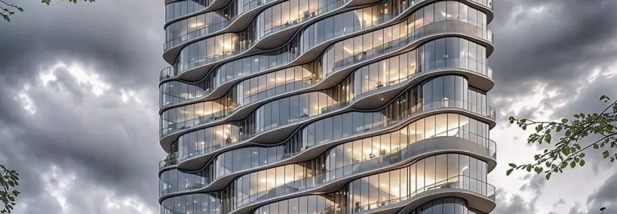 featured image 1775044808