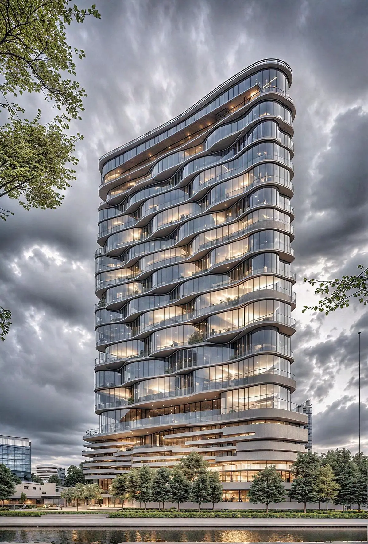 featured image 1775044808