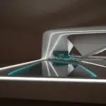 Envisioning the Future: How Technology is Shaping Luxury Interior Design