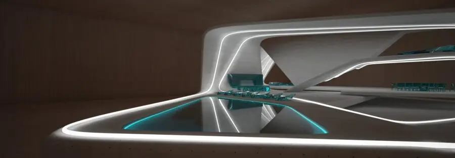 featured image 1775286008