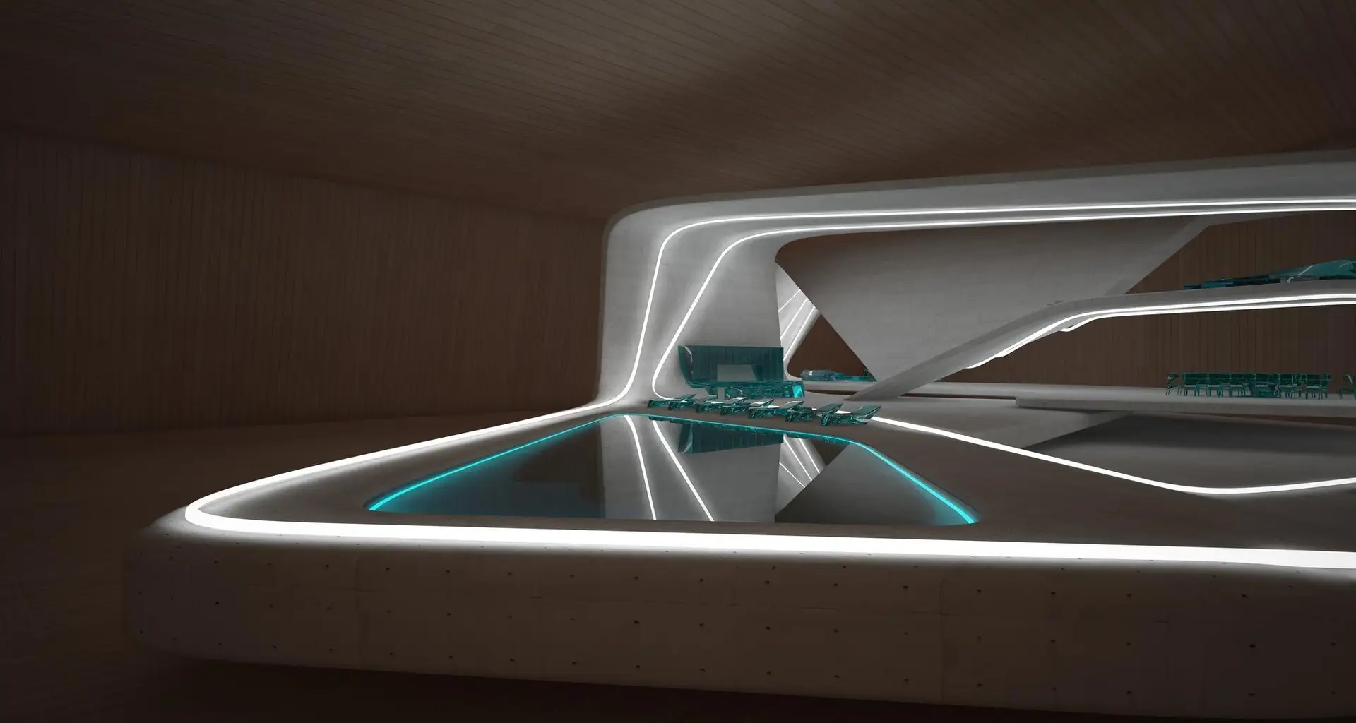 featured image 1775286008