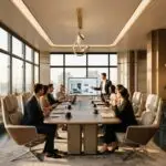 Luxury Interior Ideas: 15 Design Moves That Marry Innovation with Indulgence