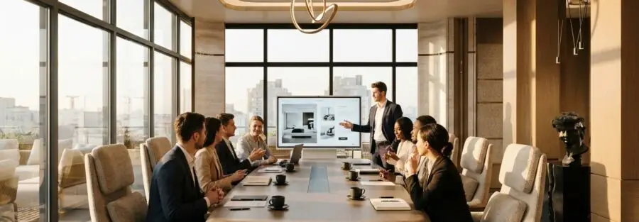 featured image 1776687595