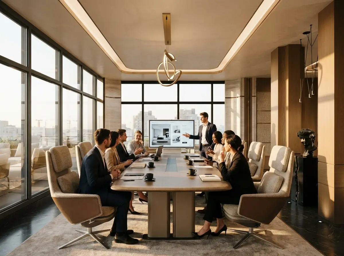 featured image 1776687595