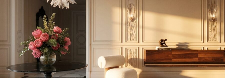 featured image 1776846507