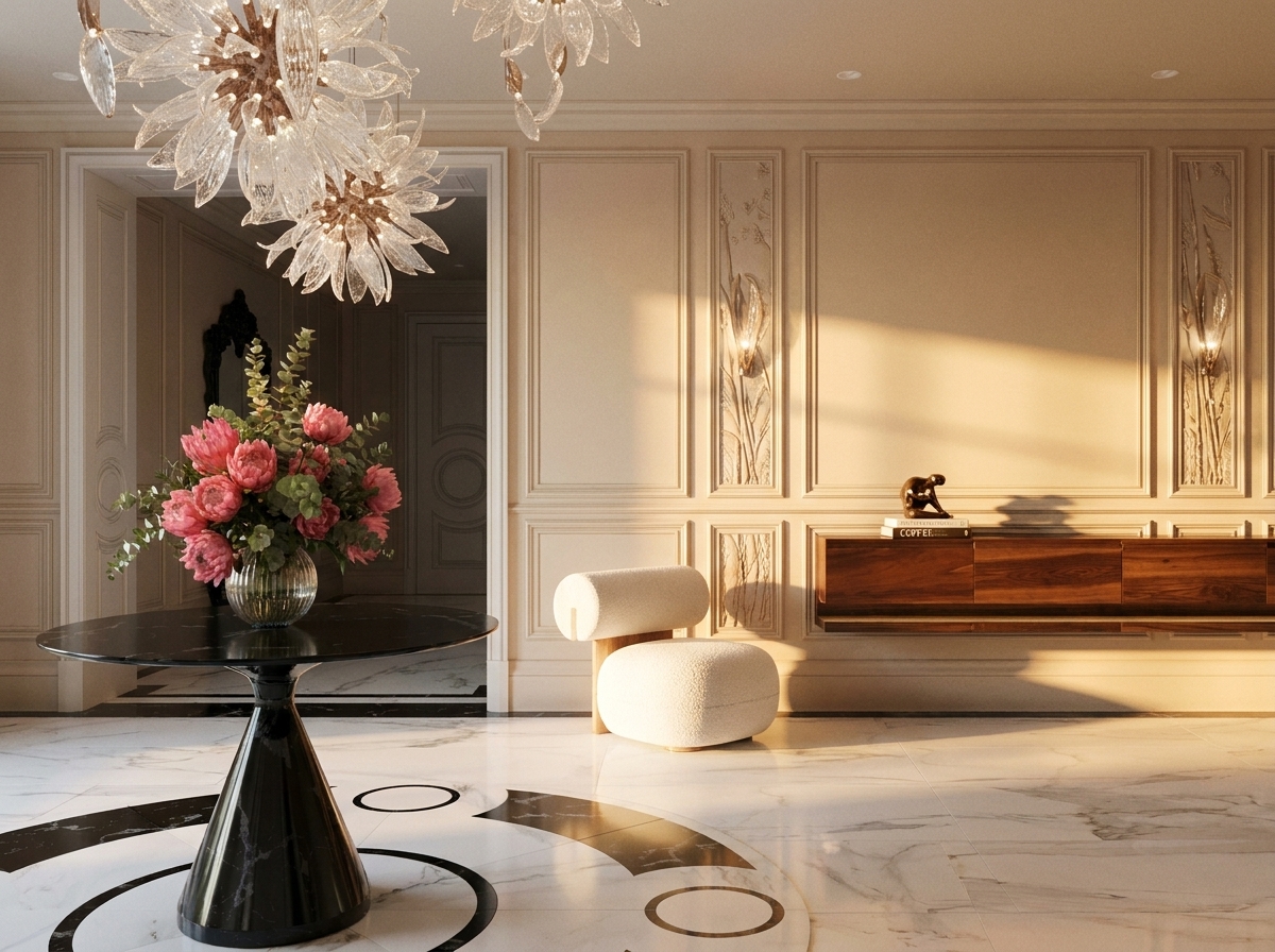 featured image 1776846507