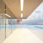 Why Summer is the Ideal Time for Launching Your Bespoke Architectural Project