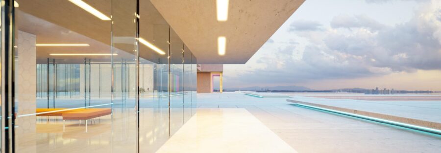 featured image 1776846966