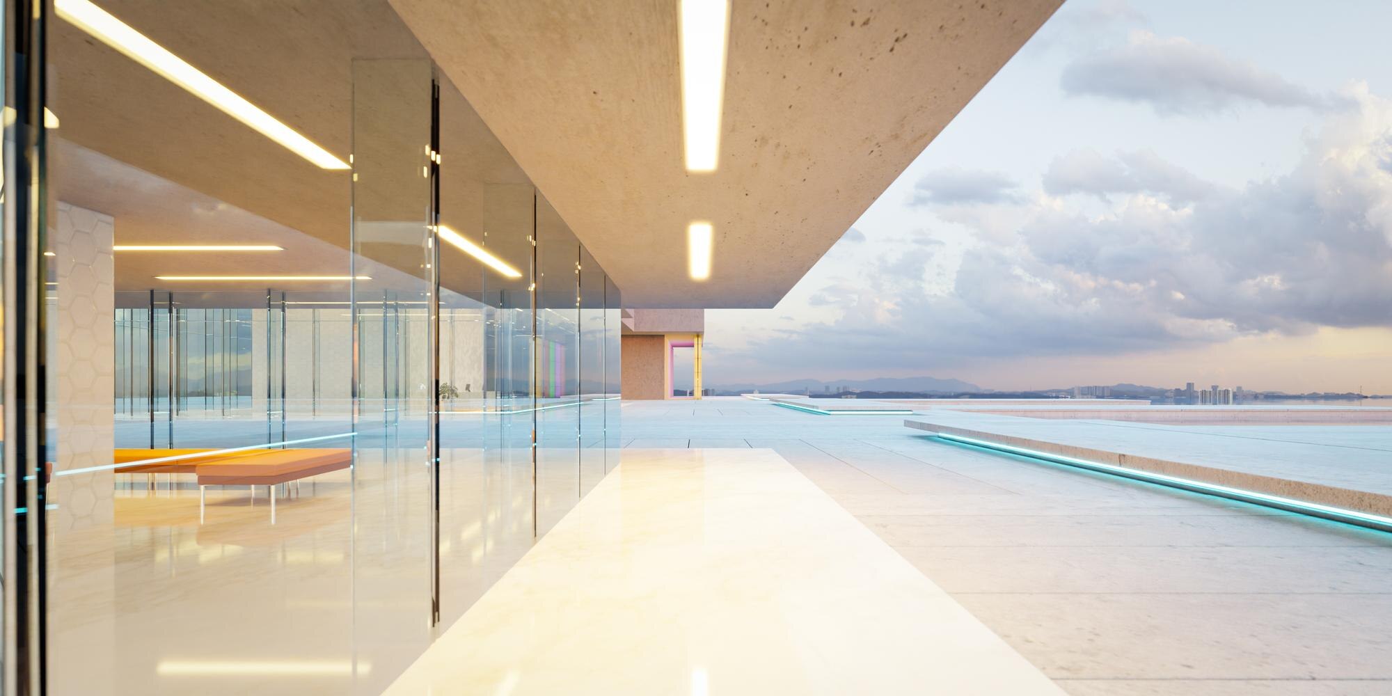 featured image 1776846966