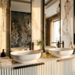 Layered Luxury Finishes: Craft, Technology, and Performance in Every Detail