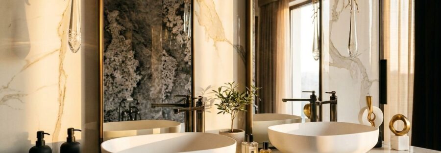 featured image 1777006431