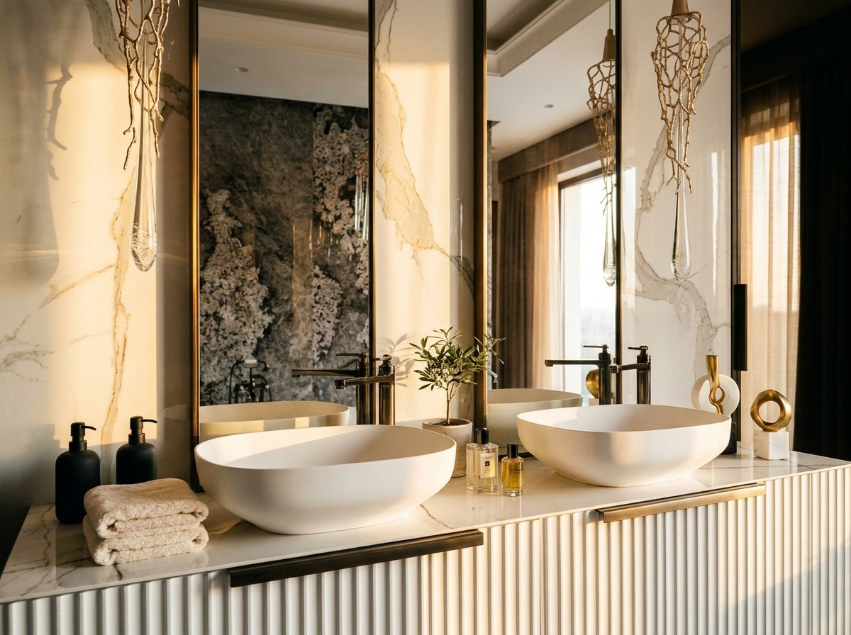 featured image 1777006431